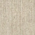 Papel De Parede Matrix C88725