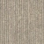 Papel De Parede Matrix C88726