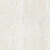 Papel De Parede Matrix C88804
