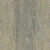 Papel De Parede Matrix C88807