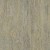 Papel De Parede Matrix C88808