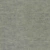 Papel De Parede Matrix C88810