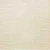 Papel De Parede Matrix C88816