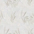 Papel De Parede Matrix C88818