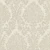 Papel De Parede Nomad A50103