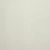 Papel De Parede Texture Ys974601
