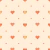 Papel De Parede Ada Kids 8905-2