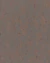 Papel De Parede Avalon 31644
