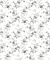 Papel De Parede Fiori Country 7 7509