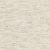 Papel de Parede Myriad CE1001 - comprar online