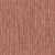 Papel de Parede Myriad CE1108 - comprar online