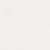 Papel de Parede Myriad CE1411 - comprar online