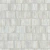 Papel de Parede Myriad CE3001 - comprar online