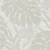 Papel de Parede Myriad CE3101 - comprar online