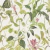 Papel De Parede Metropolis 4 379881