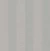 Papel De Parede Blackburn Fd25305