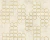 Papel De Parede New Walls 374242