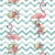 Arts Papel de Parede, metro-quadrado, papel de parede flamingos, papel de parede floral, papel de parede chevron, papel de parede tropical, papel de parede verde, papel de parede rosa, papel de parede fundo branco