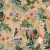 Papel de Parede Clássico Zoo (m2) - comprar online