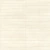 Papel De Parede Club 418415