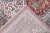Tapete Coliseo 05 - comprar online