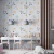 Papel de Parede Cute Arco Íris Tiffany (m2) na internet