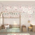 Papel de Parede Cute Garden (m2) na internet