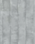 Papel De Parede Avalon 31616