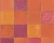 Papel De Parede New Walls 374065