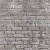 Papel De Parede Les Aventures 4 11201609