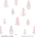 Papel De Parede Babylandia 5464