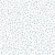 Papel De Parede Hf Petit L99301