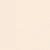 Papel De Parede Hf Orient Wf121058