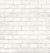 Papel De Parede Fiori Country 7 7541