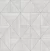 Papel De Parede Blackburn Fd25320