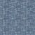 Papel De Parede Hf Orient Ft221250