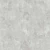 Papel De Parede Les Aventures 4 51137009