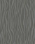 Papel De Parede Casual 30401