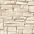Papel De Parede Nomad 115403