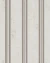 Papel De Parede City Glam 32636