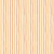 Papel De Parede Ada Kids 8906-2