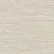 Papel De Parede Namur 25040