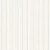 Papel De Parede Line Art Cs66062