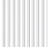 Papel De Parede Line Art Cs66061