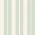 Papel De Parede Line Art Cs66079