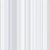Papel De Parede Line Art Ss8t052