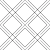 Papel De Parede Line Art Mt779003