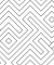 Papel De Parede Line Art Mt779010