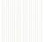 Papel De Parede Line Art Cs66113