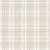 Papel De Parede Line Art Cs66133